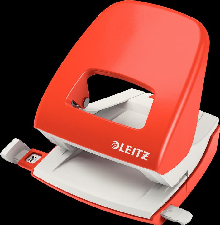 Produktbild Leitz NeXXt