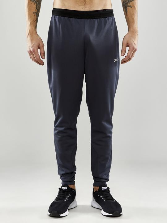 Actual product image Craft Evolve Slim Pants M (S)