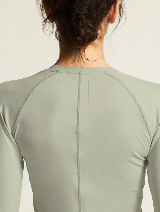 Actual product image Craft Hypervent Tight (M)