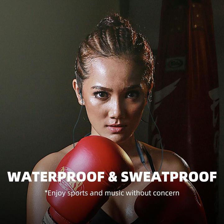 Actual product image SoundMagic Słuchawki S20BT (20 h, Wireless)