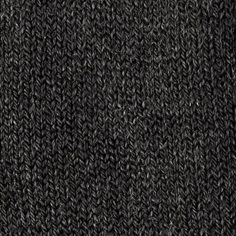 Produktbild Falke Catspads SO CP (Einzelpack, 35 - 38)