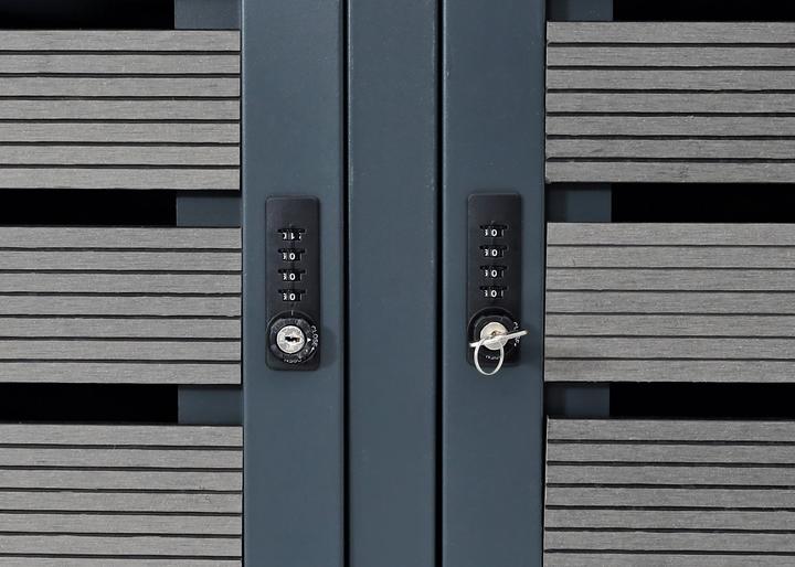 Produktbild MCW K14-XL