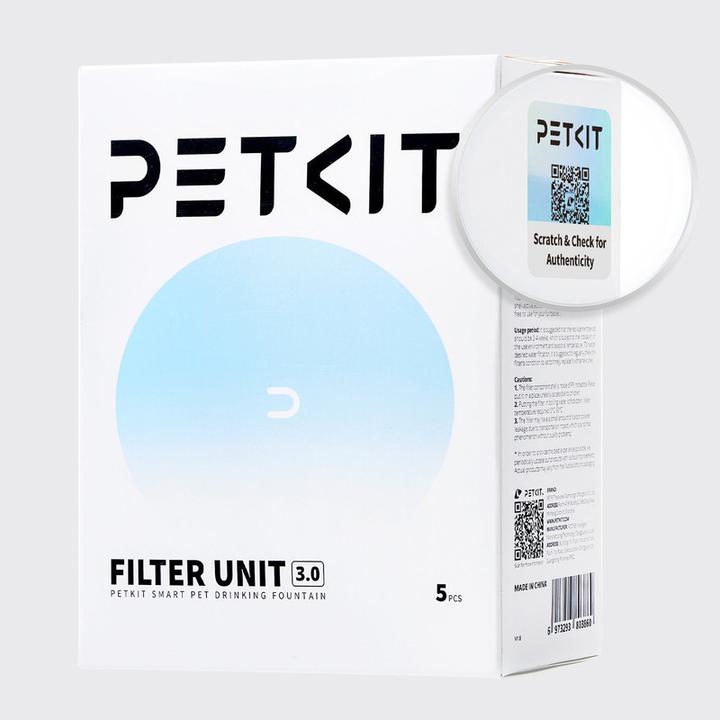 Actual product image