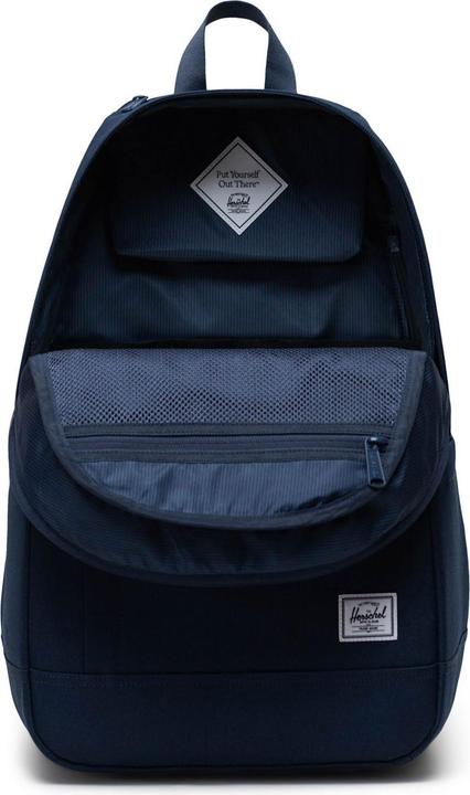 Produktbild Herschel Zaino Seymour (26 l)