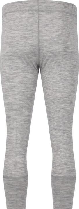 Immagine prodotto SOS Nuuk (M)