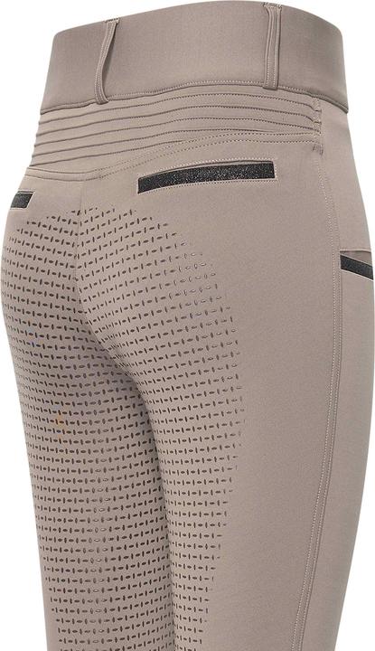 Image du produit Imperial Riding Comfi Sparks (44)