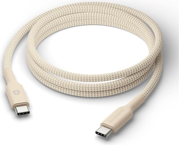 Immagine prodotto dbramante1928 BRD Cable 1.5m USB-C to USB-C (1.50 m, USB 2.0, 60 W)