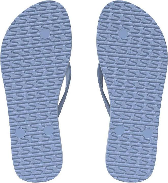 Produktbild Speedo Flipflops (39.5)