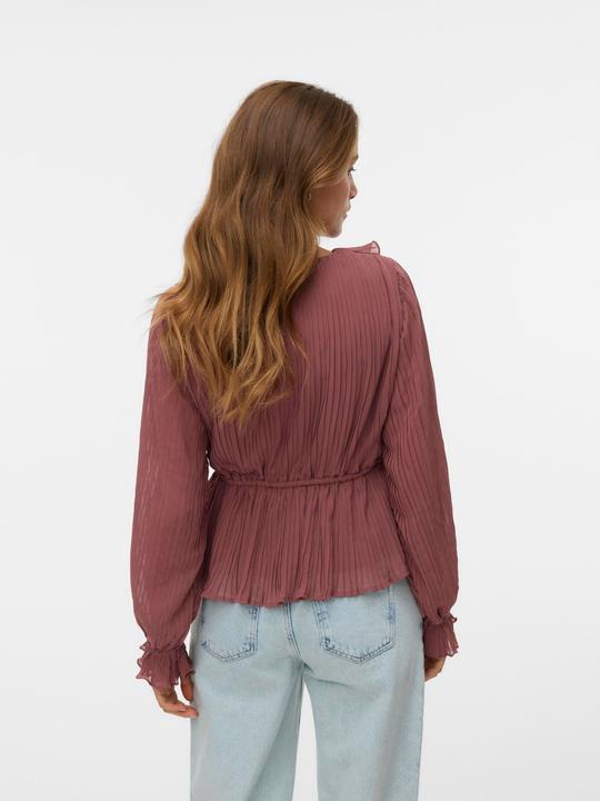 Image du produit Vero Moda VMDORA Top Top (S)