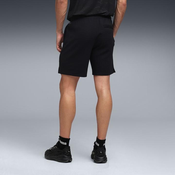 Actual product image Puma M Cloudspun 7" Short (M)