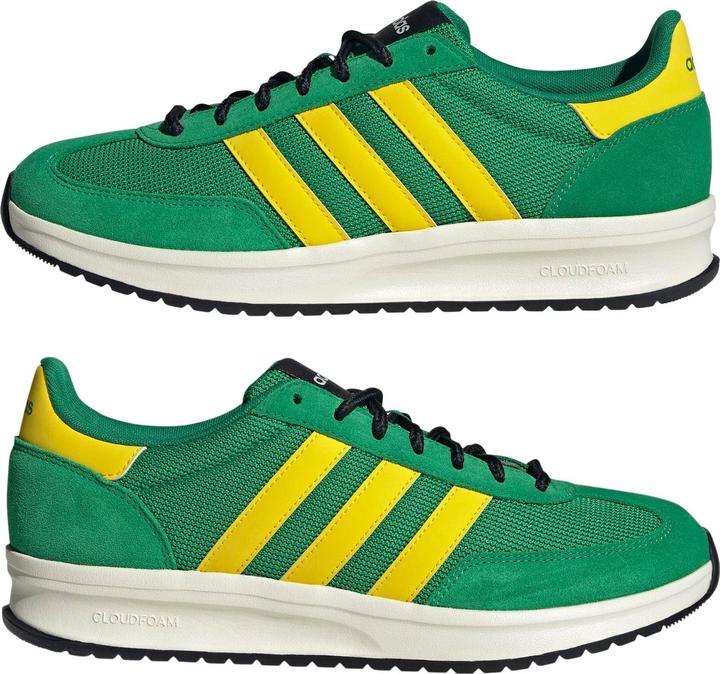 Image du produit Adidas Run 70s 2.0 (46)