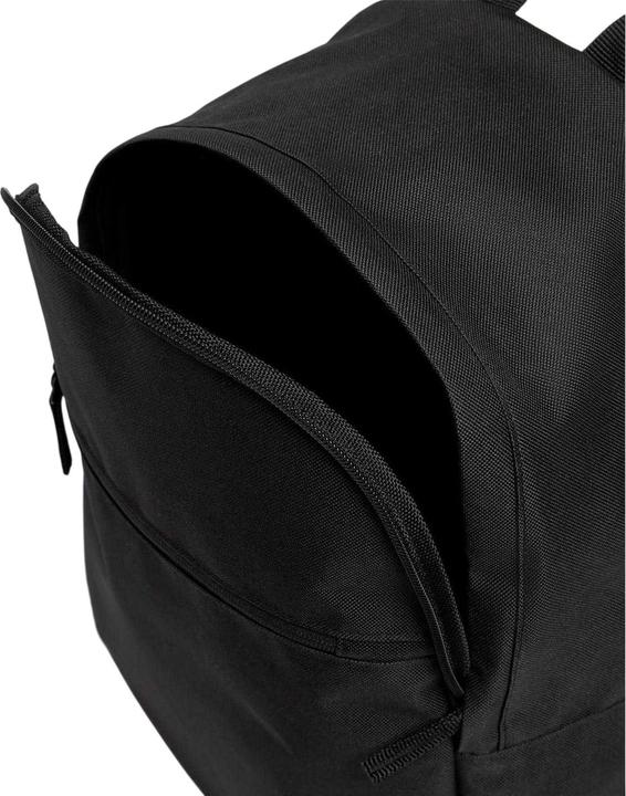 Produktbild Lyle and Scott Rucksack Schule
