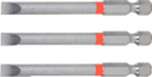 Actual product image KS Tools 918.3350 (Hexagonal, Screw slot)