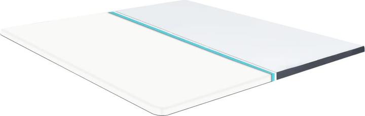 Immagine prodotto vidaXL Matratzenauflage (160 x 200 cm)