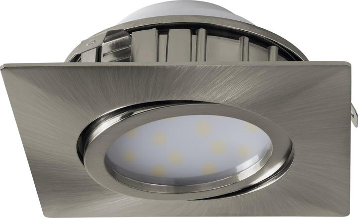Produktbild EGLO Pineda (500 lm)