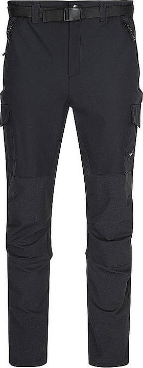 Produktbild Super Natural Meru Paramonga (M)