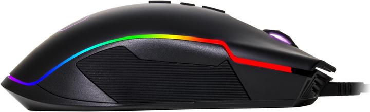 Produktbild Cooler Master CM310 (Kabelgebunden)
