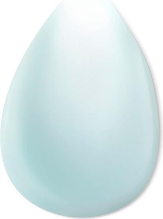 Produktbild Biotherm Aquasource Night Spa (50 ml, Nachtcreme)