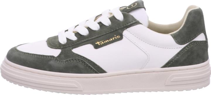 Image du produit Tamaris Baskets (36)