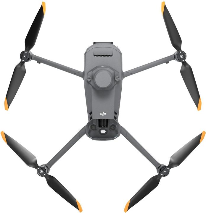 Produktbild DJI Multikopter Mavic 3 Multispectral (EU/C2) Care Basic