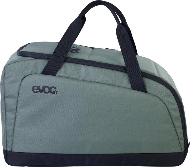 Immagine prodotto Evoc Borsa porta attrezzi 20 (20 l)