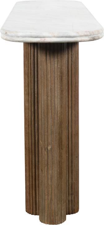 Actual product image Universal Textiles Boers (165 x 38 x 77 cm)