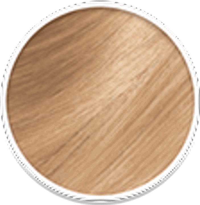 Image du produit Garnier Olia (11536 Miel blond)