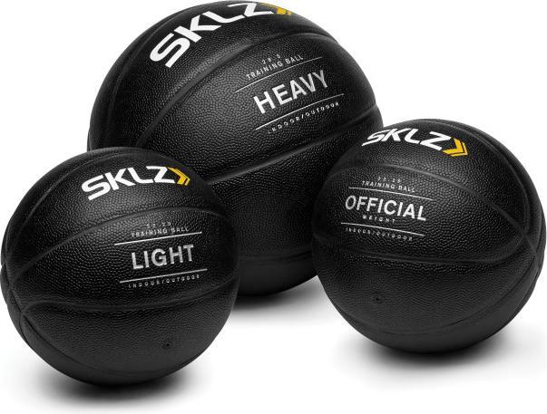Immagine prodotto SKLZ Control Heavy (1.36 kg)