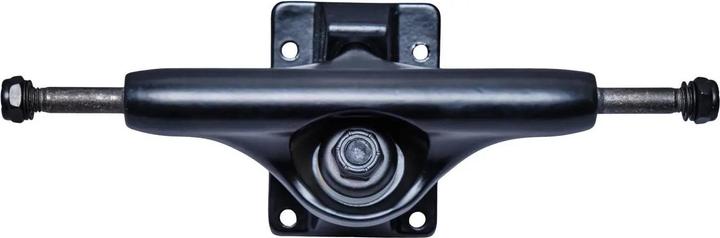 Produktbild Essentials Skateboarding Skateboard Truck (5.47")