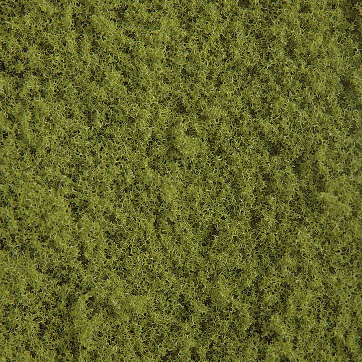 Produktbild Busch Belaubungsmaterial 7318 Mittel