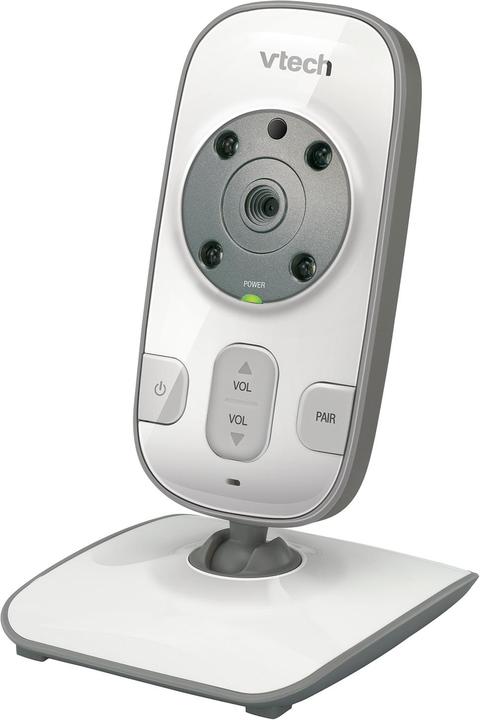 Actual product image VTech BM2600 (Video & Audio, 300 m)