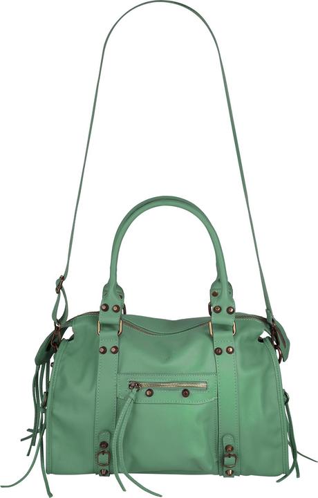 Image du produit Forty Shopper