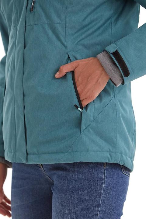 Produktbild Killtec Nira (48)