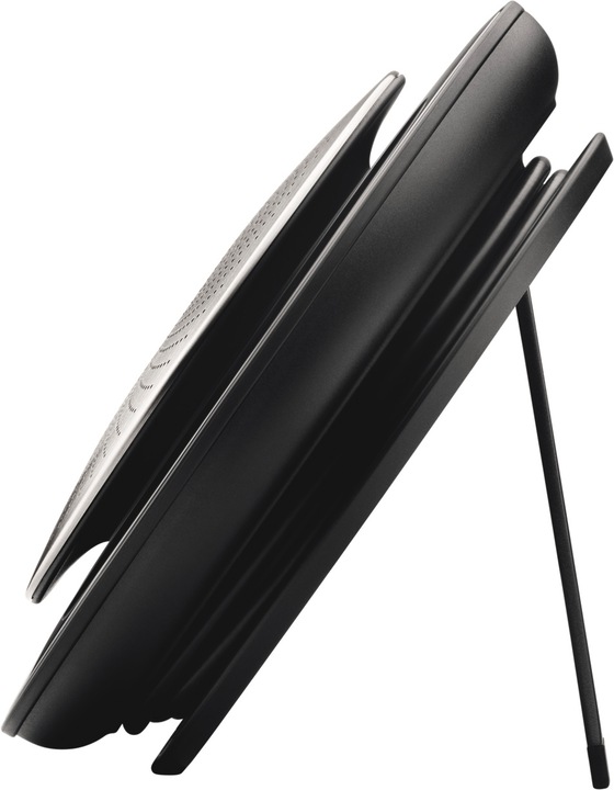 Actual product image Jabra Speak 710 UC
