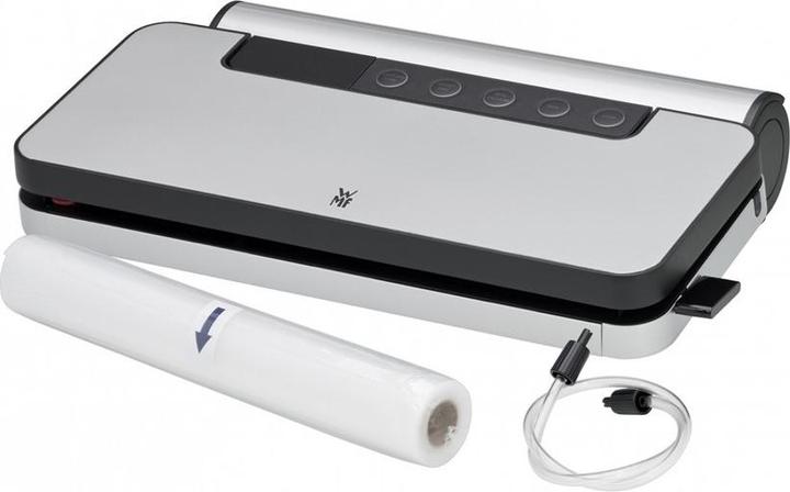 Actual product image WMF Vacuum rollers (2 x)