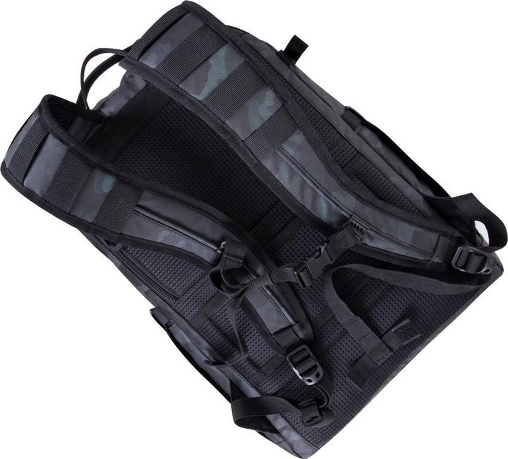 Produktbild Rivacase Sherwood (28 l)