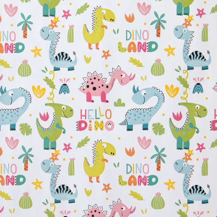 Produktbild Idena Geschenkpapier (1x)
