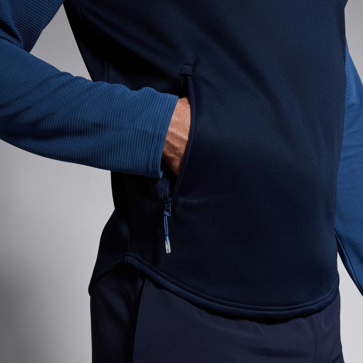 Produktbild Canterbury Élite (XL)