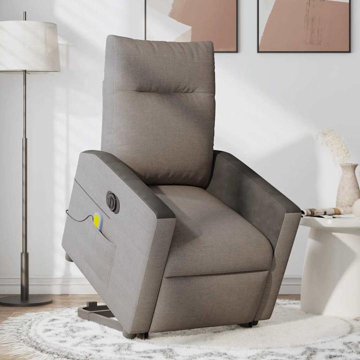 Actual product image VidaXL Marilena