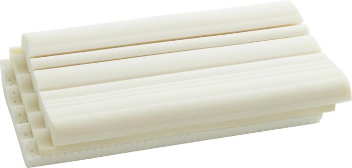 Immagine prodotto Billerbeck Novum (50 x 70 cm)