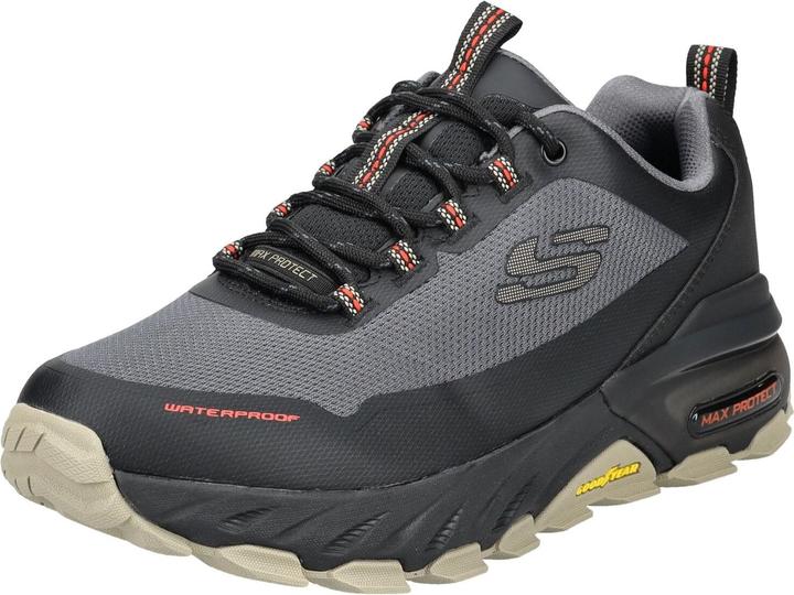Produktbild Skechers Max Protect - Fast Track 237304-BKMT - 41 (41)