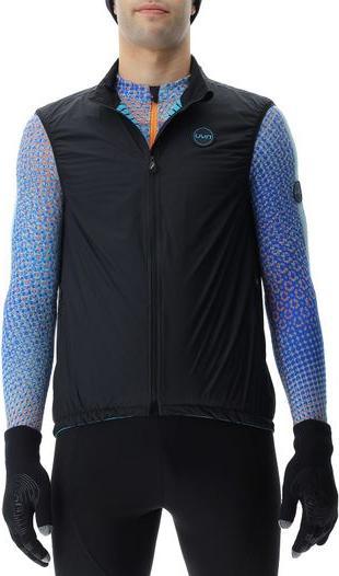 Actual product image UYN Ski undervest Coreshell (XXL)