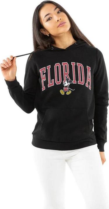 Produktbild Disney Florida Kapuzenpullover (S)