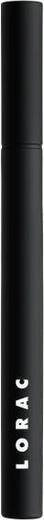Immagine prodotto Lorac - PRO Liquid Eyeliner Espresso (Espresso)