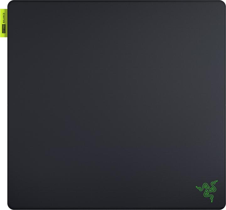 Actual product image Razer Gigantus V2 Pro L - Balance (L)