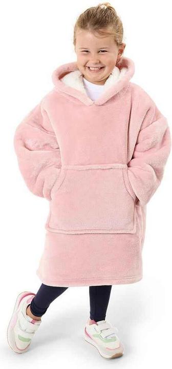 Produktbild Universal Textiles Kapuzenpullover