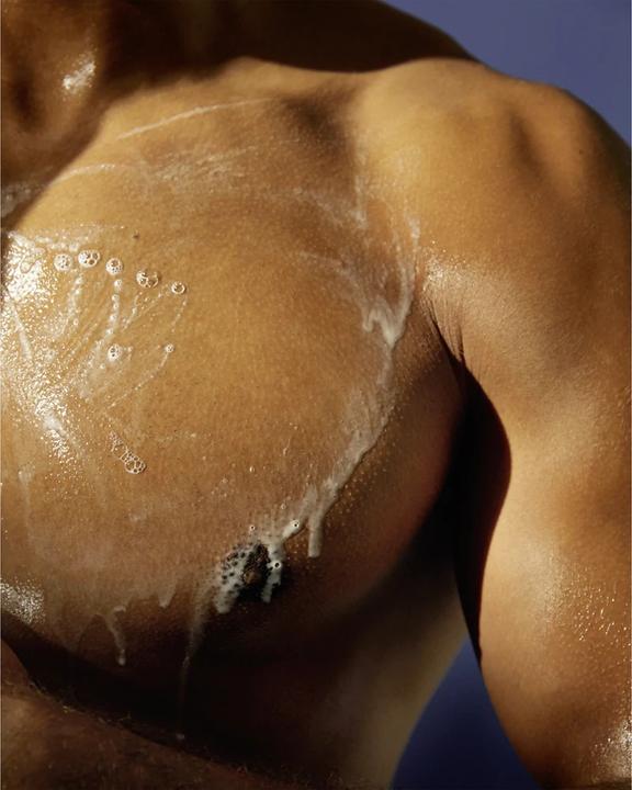 Produktbild NIVEA Men Protect & Care (500 ml)