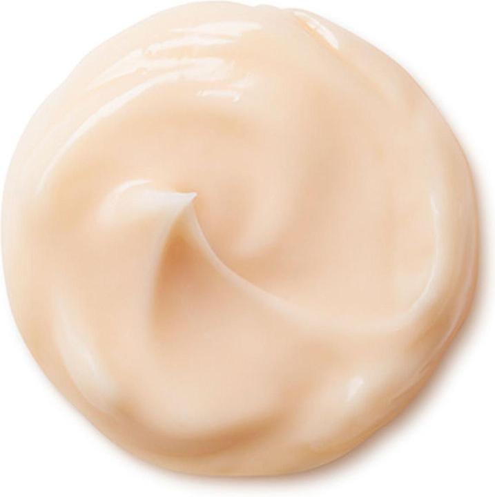 Immagine prodotto Shiseido Soluzione Futura LX (50 ml, Crema notte)