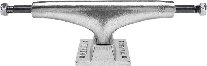 Immagine prodotto Thunder 148 Set timbrato edizione Pro (8.25")