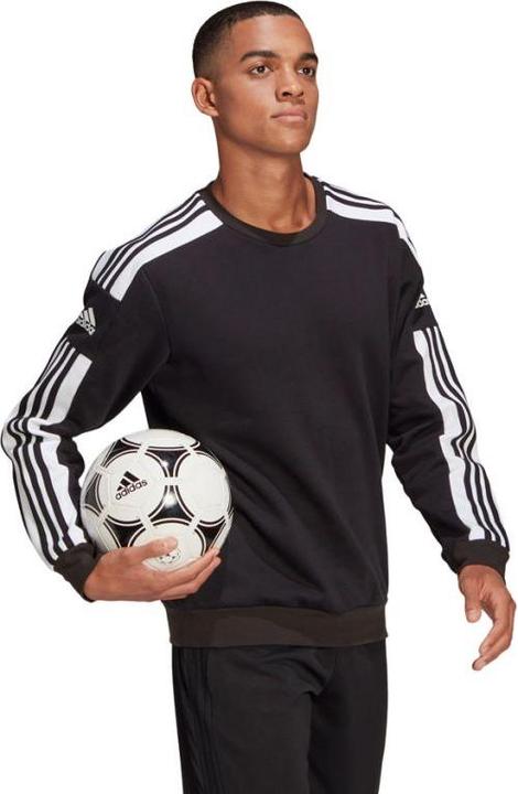 Produktbild Adidas Squadra 21 Sweat Top (S)